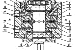 電動(dòng)機(jī)