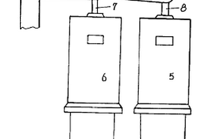 液壓雙推動器制動器