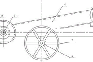 修磨機(jī)