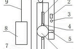 皮帶輸送機(jī)清掃器