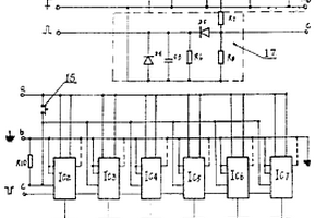 電子計數(shù)器