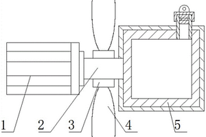 風(fēng)機(jī)專用零泄漏氮?dú)饷芊?>						
					</div></a>
					<div   id=