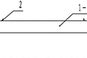 燒結(jié)機(jī)維修撐桿