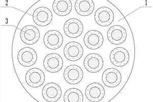 立方氮化硼增強(qiáng)鋼鐵基復(fù)合材料及其制備方法