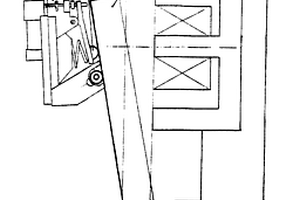 電動機保護器