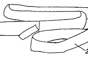 高強(qiáng)度復(fù)合纖維吊裝帶