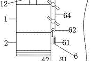 真空燒結(jié)爐冷卻風(fēng)機(jī)