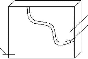 煤炭電化學(xué)脫硫抗氧化陽(yáng)極