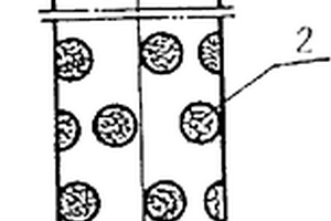 金屬纖維防砂過(guò)濾器