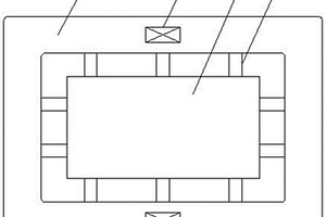 新型汽車空調(diào)壓縮機(jī)葉片材料