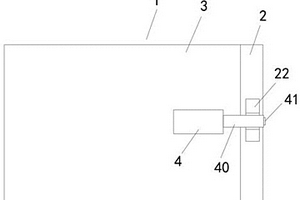 碳化硅制品生產(chǎn)用真空燒結(jié)爐