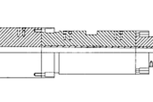 金屬機(jī)筒及其制作方法