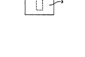 電路基板與其制造方法、以及半導(dǎo)體器件與其制造方法