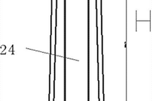 智能熱電聯(lián)產(chǎn)系統(tǒng)