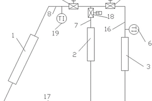 陶瓷材料太陽能蓄熱系統(tǒng)