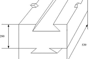 梯度材料模具制造方法及設(shè)備