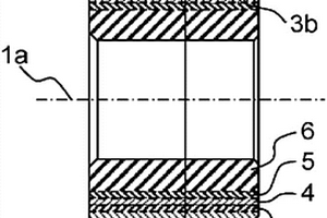 換向器、電動(dòng)機(jī)以及換向器的制造方法