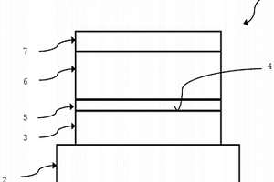 微電子電極組合件