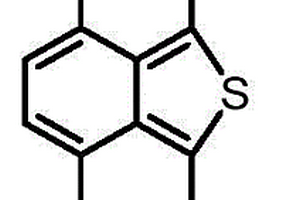 異硫茚二酰亞胺衍生物及其制備方法與應(yīng)用