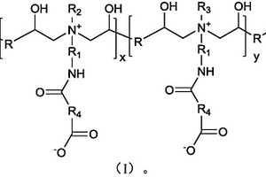 具有pH響應(yīng)功能的抗菌涂層、具有抗菌涂層的功能材料及其制備方法