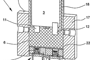 過電壓保護(hù)元件