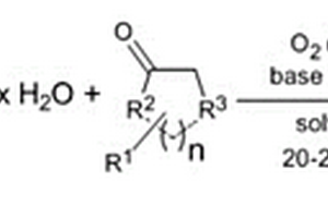 4,4-二取代-4,5-二氫-1H–咪唑-5-酮、衍生物及其合成方法