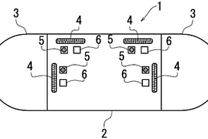 口罩以及口罩用功能加強(qiáng)件