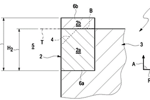 在內(nèi)燃機(jī)的氣缸蓋上安裝氣門座環(huán)的方法