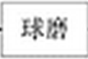 氧化亞銅半導體陶瓷材料及其制備方法