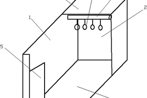 黃土木炭中醫(yī)養(yǎng)生能量房