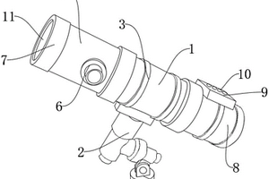 基于智能手機(jī)的組裝式天文觀測(cè)裝置