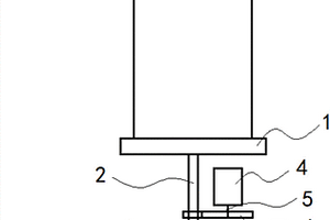 計(jì)算機(jī)外殼及其制造方法