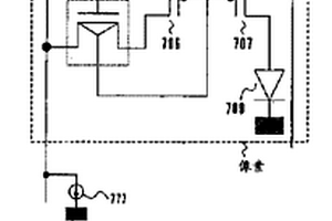 顯示設(shè)備