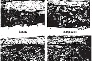 用于骨組織再生的集成生物材料及其制備方法