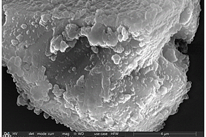 Ti<Sub>3</Sub>C<Sub>2</Sub>-MXene的應(yīng)用、改性Ti<Sub>3</Sub>C<Sub>2</Sub>-MXene/NBR復(fù)合材料及制備