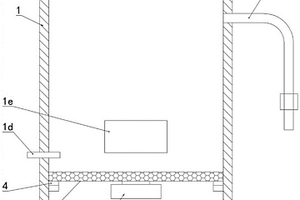 針對(duì)竹基纖維復(fù)合材料的回收機(jī)構(gòu)