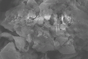 Cu<Sub>2</Sub>O-CuO/膨潤土光催化復(fù)合材料的制備方法