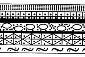 可拆遷、移動(dòng)環(huán)保房屋復(fù)合墻體材料