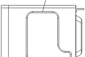 層狀Co-Ni氫氧化物-Co<Sub>9</Sub>S<Sub>8</Sub>的超級(jí)電容器電極材料及其制法