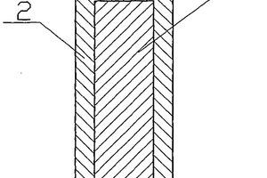 木塑增強(qiáng)膠合板建筑模板