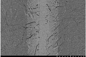 鈦基復(fù)合釬料及其制備、釬焊方法