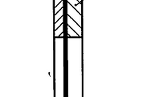 復(fù)合設(shè)備平墊圈