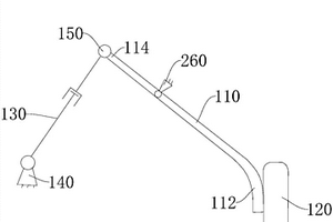 起落架及輕型運(yùn)動飛機(jī)