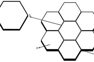 導(dǎo)熱吸波貼片