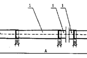 現(xiàn)澆空心無(wú)梁鋼筋砼樓板內(nèi)填組合空心管