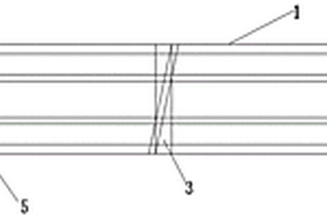 環(huán)保電梯對(duì)重塊