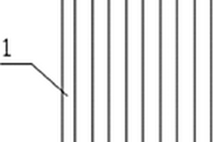 兼具加筋與排水作用的復(fù)合構(gòu)件