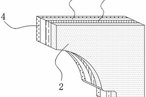 耐候性能好的GRC建筑構(gòu)建