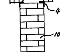 新型建筑模板