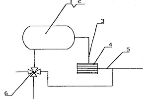 節(jié)能電熱水器